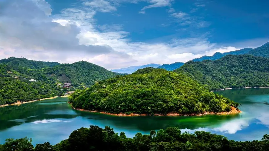 精密智慧城市稳定性